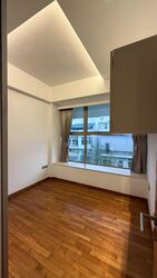 The Peak@Balmeg (D5), Condominium #620142391